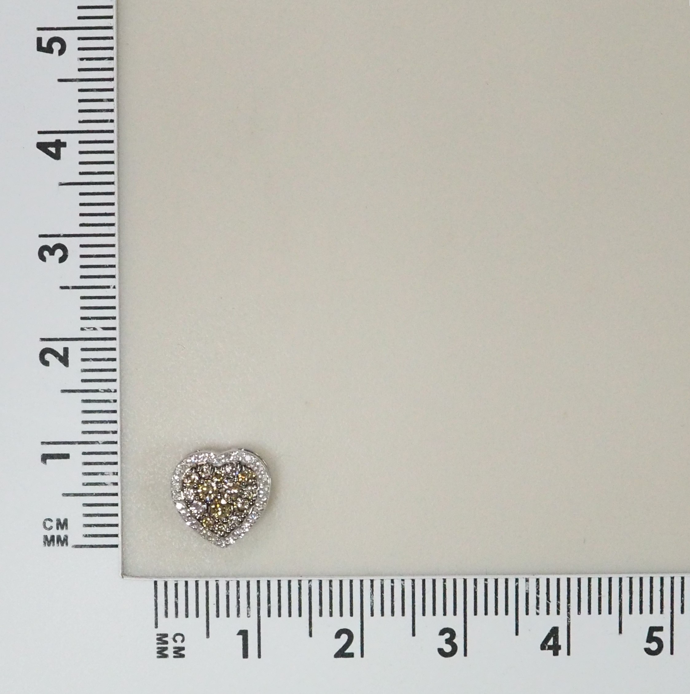 10411-000256 Подвеска (Au 585)